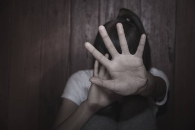 Kadınlar kölelik, kadınlara yönelik şiddete karşı el kaldırma, imaj bulanıklığı, uluslararası kadınlar günü