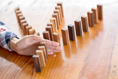 Para yatırım risk kavramı. mülkiyet haklarının güvenlik. mevduat ve yatırım koruması. Aile, ev. 