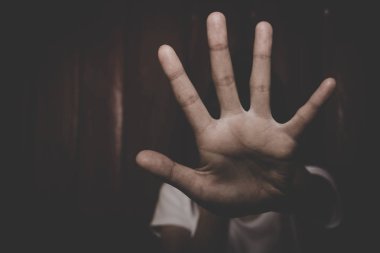 Cinsel taciz kavramı, kadına yönelik şiddet kadın, Dünya Kadınlar günü, kadın ve tecavüz karşı cinsel taciz kavramı dur.