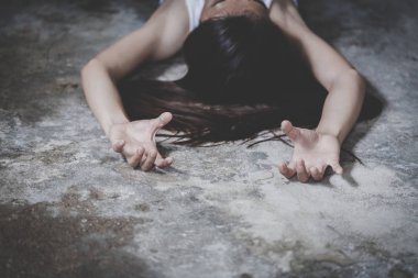 Kadına yönelik şiddet ve cinsel istismar kadın, Aile içi şiddet, anti-ticareti ve kadınlara, çürükler kadınla şiddet durdurma durdurmak ve aile içi şiddet tecavüz yara.