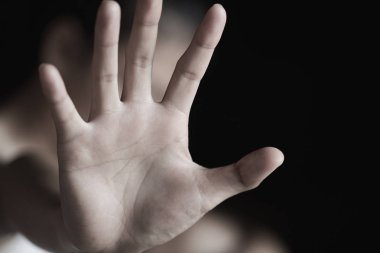 Şiddet kadın ve çocukları, Aile içi şiddete karşı kadınlara, Dünya Kadınlar günü şiddet Stop