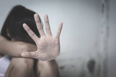 Kadınlara yönelik şiddeti durdurmak, kadınlara yönelik aile içi şiddet, uluslararası kadınlar günü