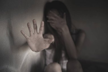 Kadınlar Asansör palm, Stop cinsel istismar, anti-ticareti ve Tanrı'nın askerleri