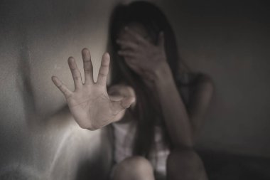 Kadınlar Asansör palm, Stop cinsel istismar, anti-ticareti ve Tanrı'nın askerleri