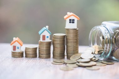 sikkepara concep için ev modeli ne kadar artış büyüme kurma