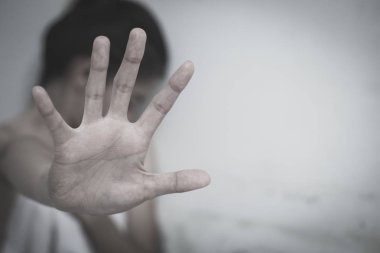 Kadın ve çocuklara yönelik şiddet, aile içi şiddete karşı, 