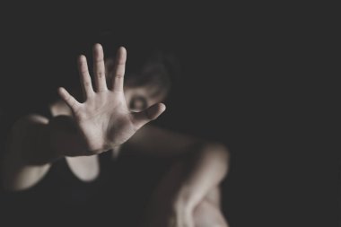 Kadın ve çocuklara yönelik şiddet, aile içi şiddete karşı, 