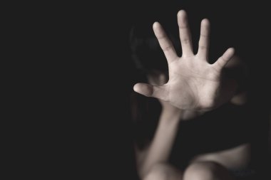  Kadınlara karşı şiddeti durdurma kavramı ve insan