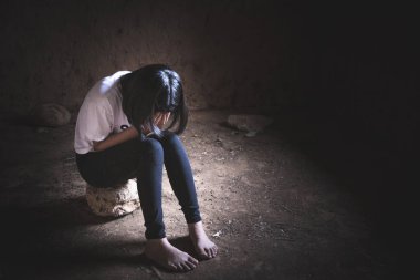 Cinsel taciz ve kadınlar, tecavüz ve cinsel şiddet stop