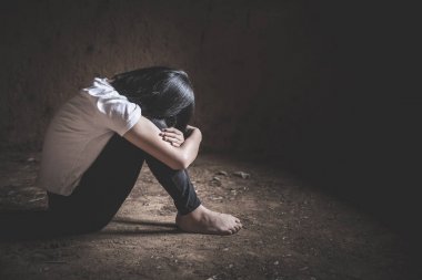 Cinsel taciz ve kadınlar, tecavüz ve cinsel şiddet stop