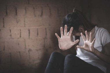  Kadınlara karşı şiddeti durdurma kavramı ve insan