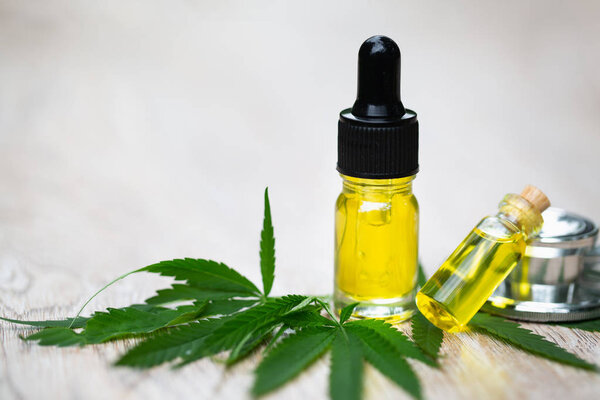 CBD oil hemp products, medical marijuana,  cannabinoids and heal