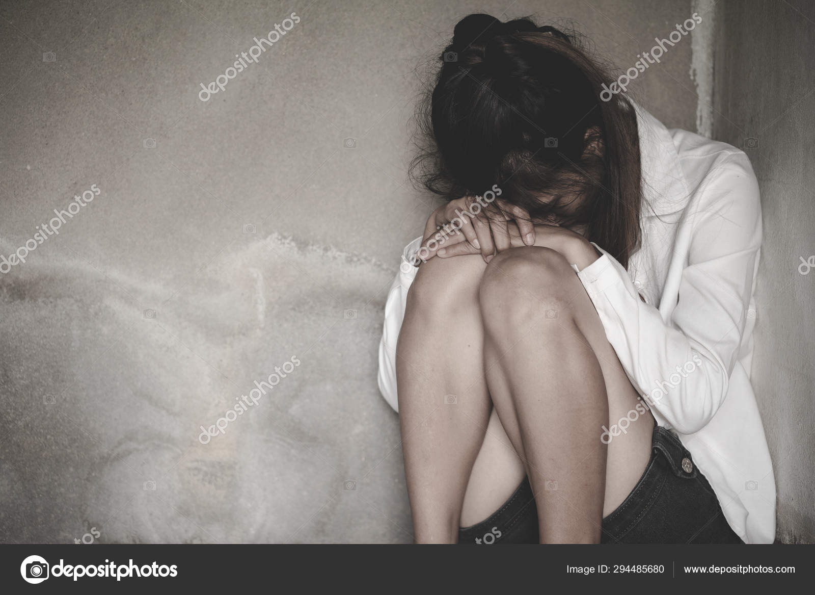 I Love You: sad wallpapers | true love wallpapers | sad alone wallpapers |  couple love wallpapers | couple love quotes wallpapers | cute girls  wallpapers |sad girls crying | sad girls, image size:1600x1167