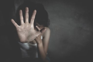 Cinsel taciz kavramı, kadınlara, Olimpiyat şiddet dur