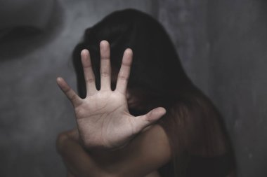 Kadınlar Asansör palm, Stop cinsel istismar, anti-ticareti ve Tanrı'nın askerleri