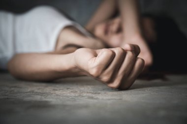  Tecavüz ve cinsel istismar kavramı, kadınlara yönelik cinsel taciz ve şiddeti durdurma kavramı, kadınlara yönelik şiddeti ve tecavüzü durdurma kavramı. Uluslararası Kadınlar Günü