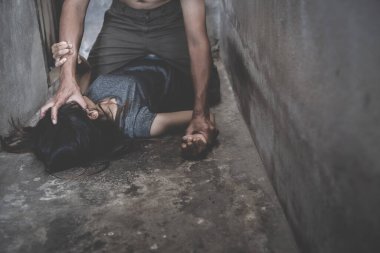  Tecavüz ve cinsel istismar kavramı, kadınlara yönelik cinsel taciz ve şiddeti durdurma kavramı, kadınlara yönelik şiddeti ve tecavüzü durdurma kavramı. Uluslararası Kadınlar Günü