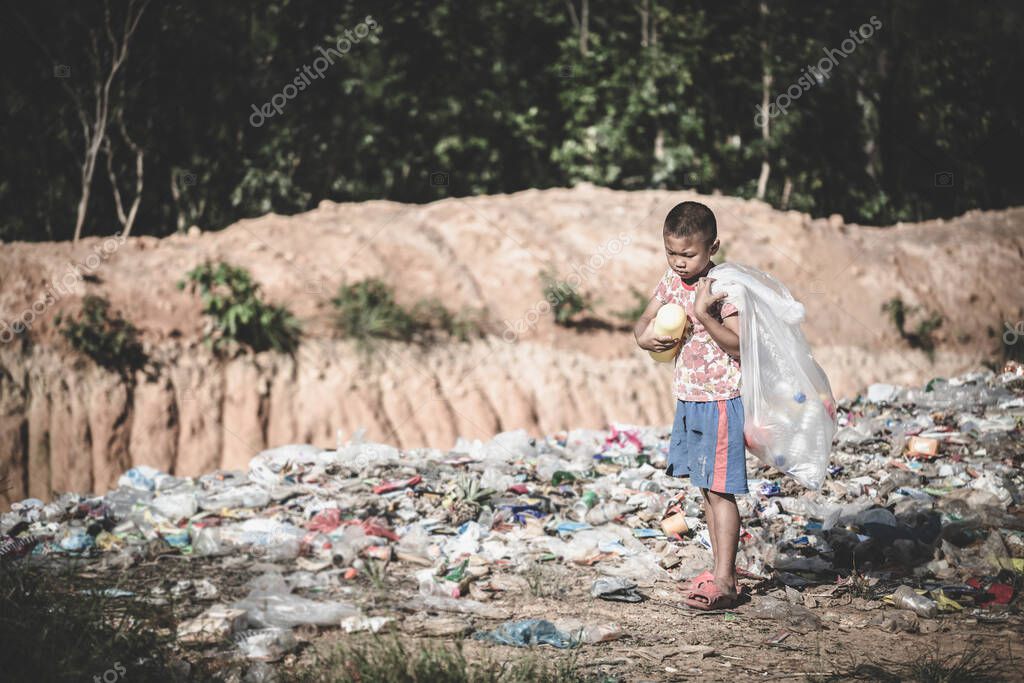 Canciones Para Reflexionar De Los Niños Pobres En El Mundo