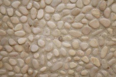 Taş duvar arka planı. Doku. 