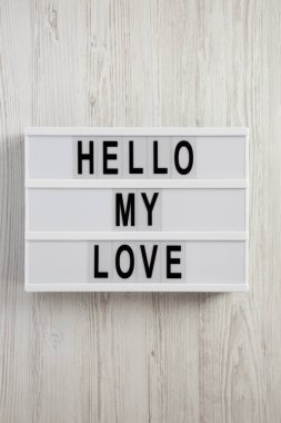 Metin ile modern yönetim kurulu 