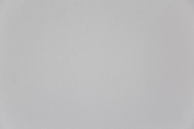 Papirüs kağıdı doku. Vintage