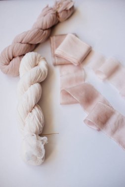 Tablo hakkında da ayrıntılı bilgi.