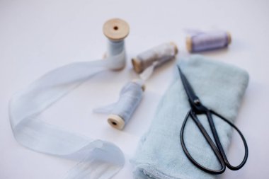 Tablo hakkında da ayrıntılı bilgi.