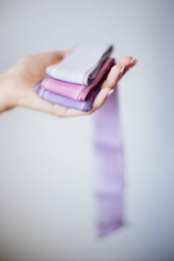 Tablo hakkında da ayrıntılı bilgi.