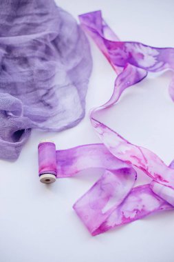 Tablo hakkında da ayrıntılı bilgi.