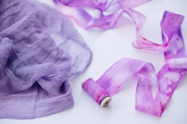 Tablo hakkında da ayrıntılı bilgi.