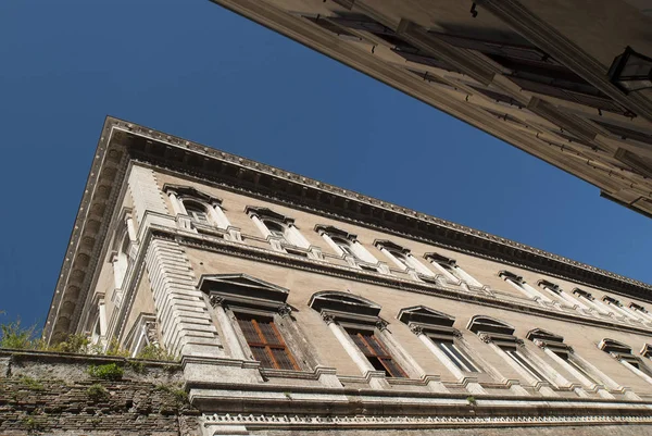 Basílica San Pedro Ciudad Del Vaticano Roma Lacio Italia Europa — Foto de Stock