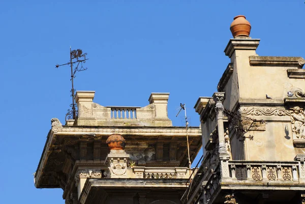 Coppede, Rome, Italy, Europe