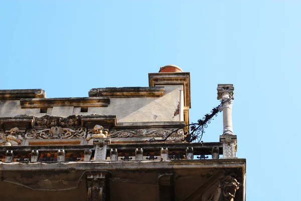 Coppede, Rome, Italy, Europe