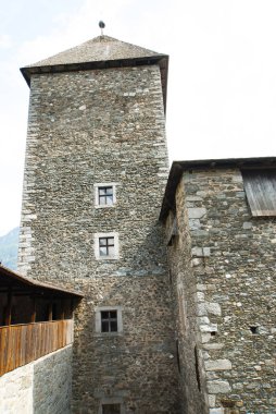 Castello