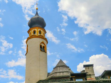 San Candido
