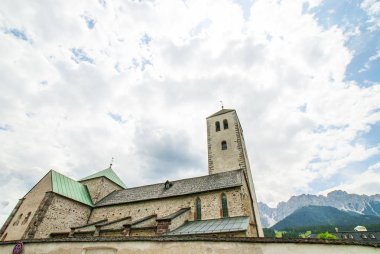 San Candido