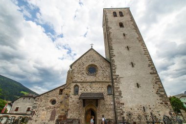 San Candido