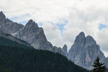 San Candido