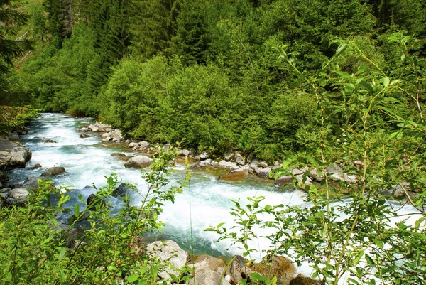 CASCATE RIVA