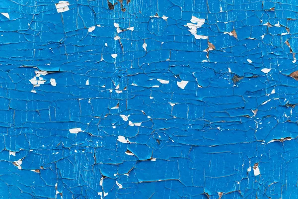 Texture Legno Blu Con Motivi Naturali Concetto Astratto Scissione Dissenso — Foto Stock