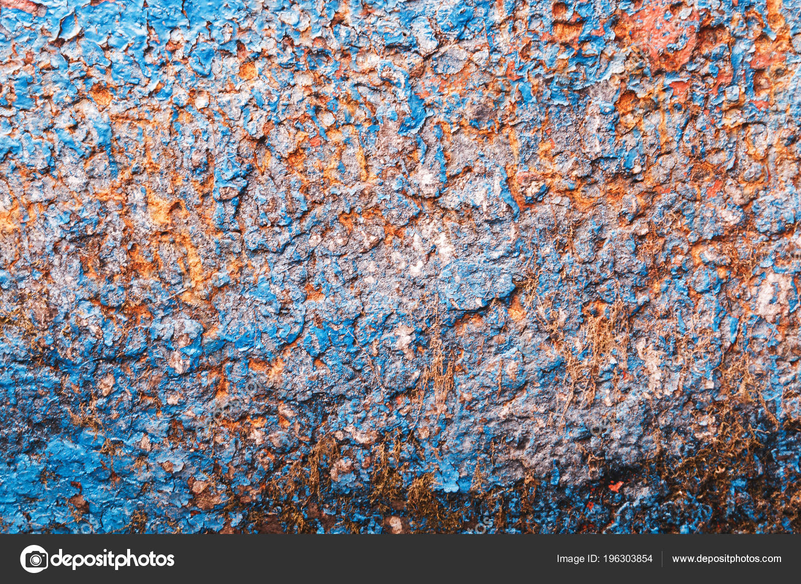 Textura De Parede De Metal Rachado PNG , Corrosão, Metal Enferrujado, Textura  De Ferrugem PNG Imagem para download gratuito, image size:1600x1167