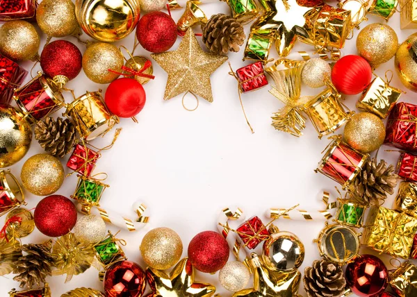 christmas dekorasyon