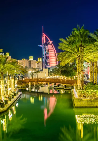 Souk Madinat Jumeirah Dubai Tourism