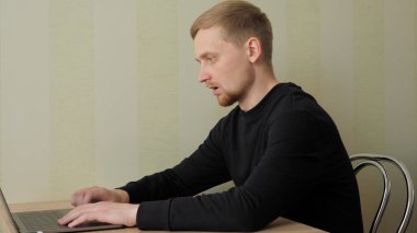 İnternetteki Coronavirus haberi insanı şok etti.