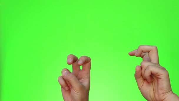 Air Quotes Finger Quotes Virtual Quotation Formed Air One Fingers Video By C Fevziie Stock Footage Air Quotes Finger Quotes Virtual Quotation Formed Air One Fingers Video By C Fevziie Stock Footage
