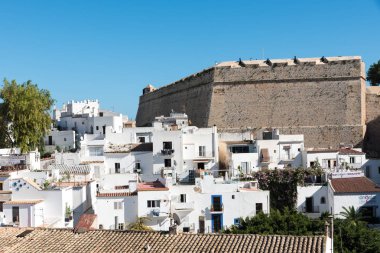 Kale Eivissa Ibiza