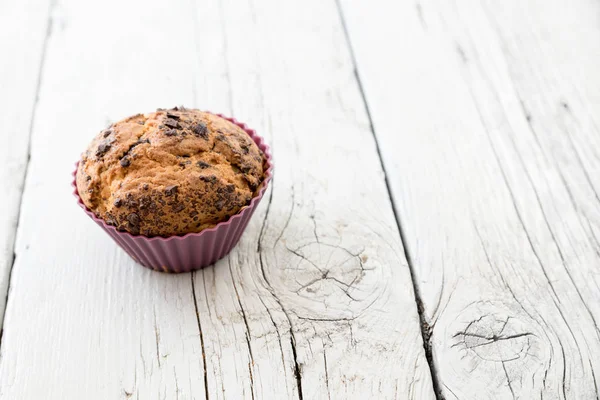 Ciocolate ile tatlı çörek