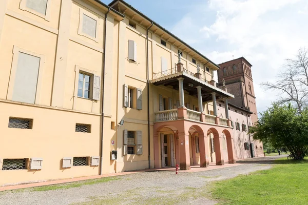 San Marino di Bentivoglio İtalya