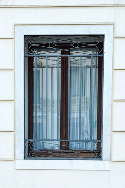 Stará Okna Treviso — Stock fotografie