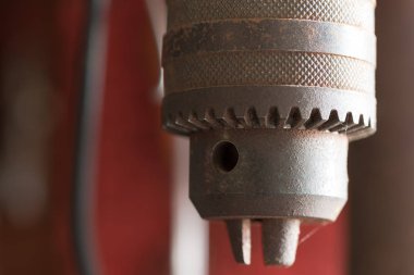 Araçlar ve kullanılan çalışma araçları